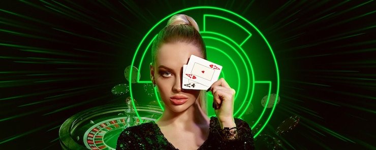 Antarmuka platform barista188 menampilkan pasar sportsbook Liga 1 dan permainan kasino