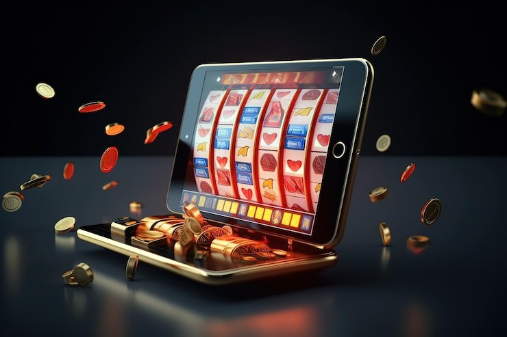 Antarmuka aplikasi mobile barista188 menampilkan papan skor langsung Liga 1 dan akses ke permainan kasino