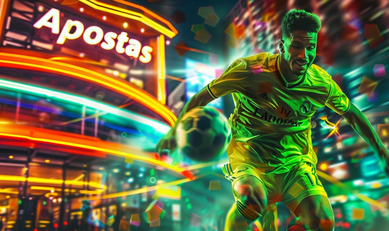 Halaman deposit barista188 menampilkan opsi metode pembayaran lokal