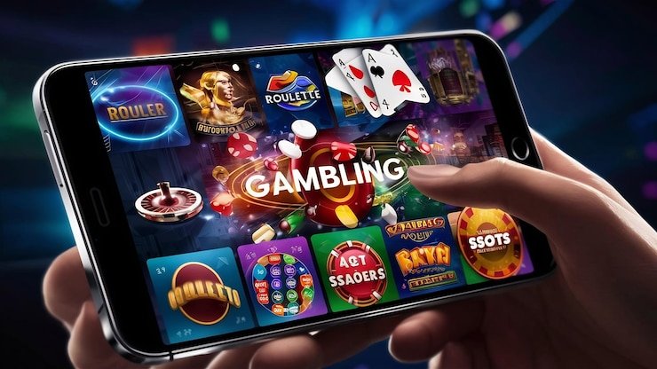 Tabel pembayaran Fortune Tiger menunjukkan nilai setiap simbol