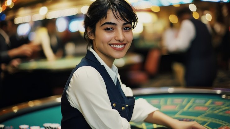 Tampilan jadwal dan hasil pertandingan MPL Indonesia di barista188
