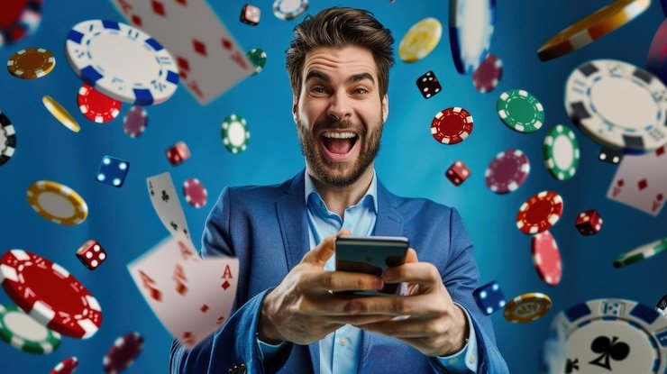Layar Deposit QRIS barista188 menampilkan kode QR dan opsi pembayaran untuk pengguna